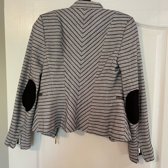 Tommy Hilfiger blazer - Picture 4 of 6